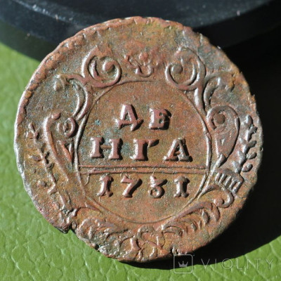 194502280.jpg