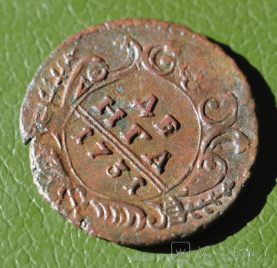 194502285.jpg