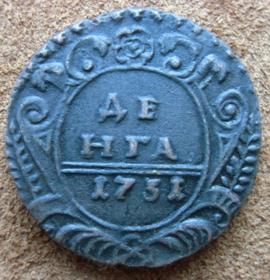 CIMG3831.JPG