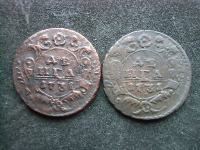 CIMG8044.JPG