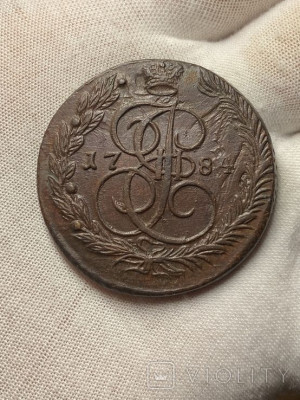 187515667.jpg
