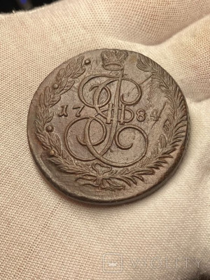 187515668.jpg