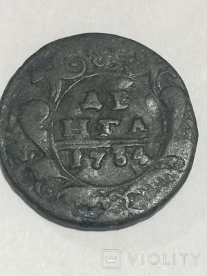 187670041.jpg