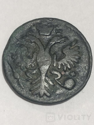 187670042.jpg