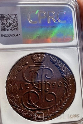 188001868.jpg