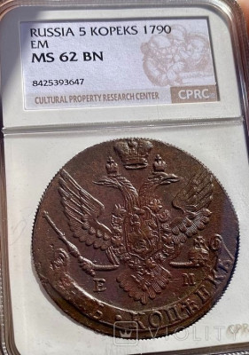 188001869.jpg