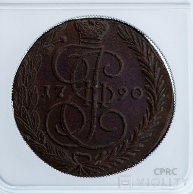 188001870.jpg