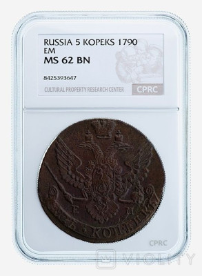 188001871.jpg