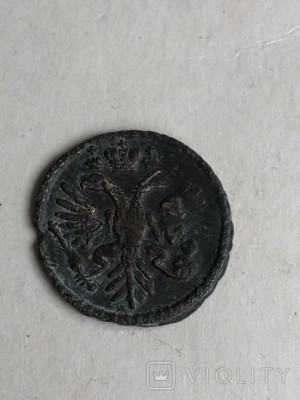 195148726.jpg