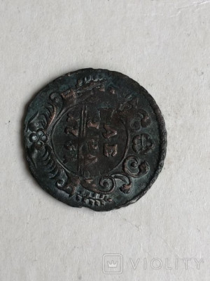195148727.jpg