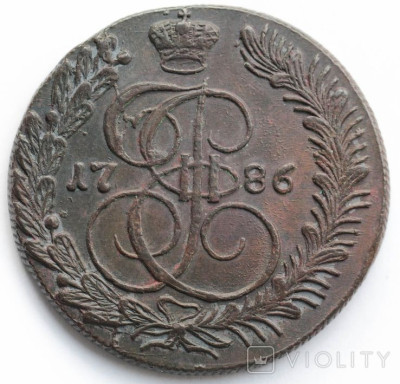 188143113.jpg