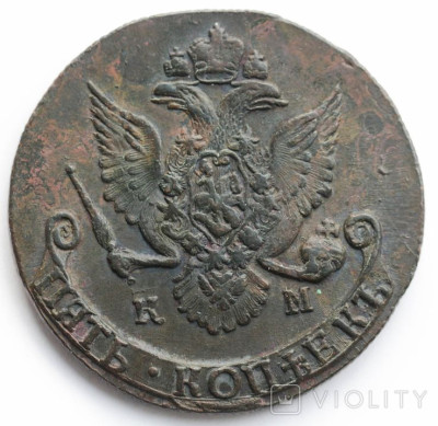 188143114.jpg