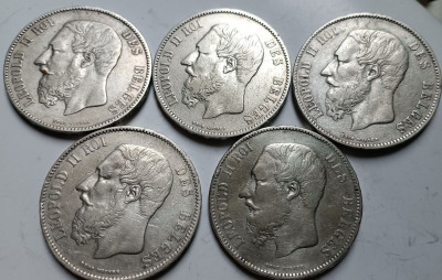 1783669117756.jpg