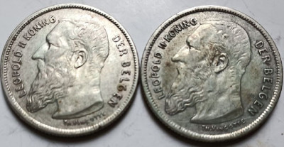 1783669117667.jpg