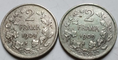 1783669117714.jpg