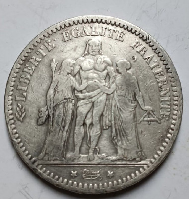 1783669117930.jpg