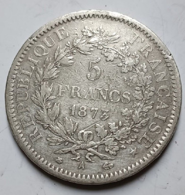 1783669117964.jpg