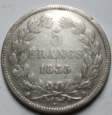 1783669117896.jpg