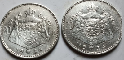 1783678443337.jpg
