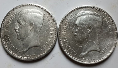 1783678443360.jpg