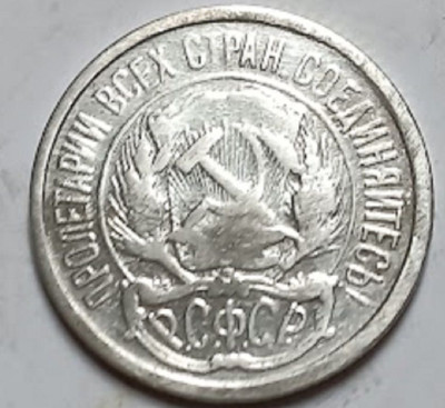 1783680258005.jpg