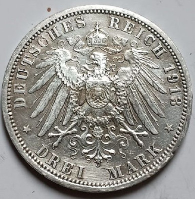 1783691851118.jpg