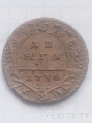 197125206.jpg