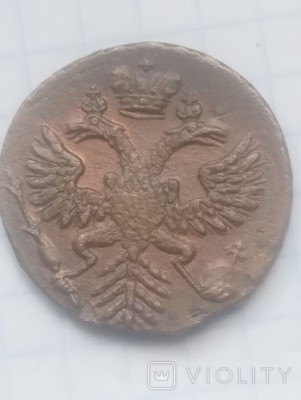 197125211.jpg
