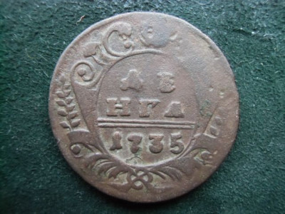 CIMG0730.JPG