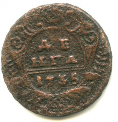 1574663794.jpg
