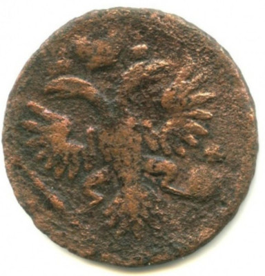 1574663795.jpg