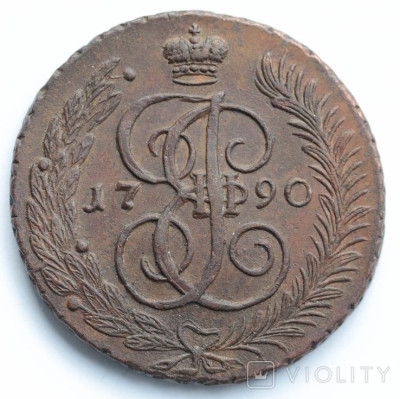 188143135.jpg