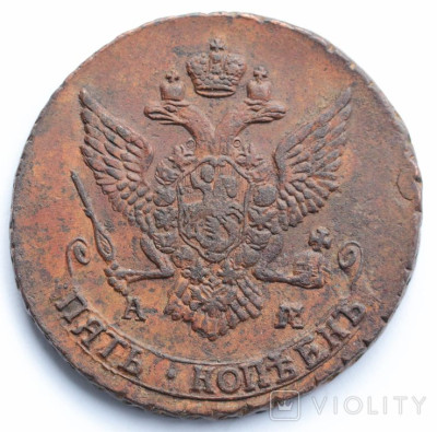 188143136.jpg