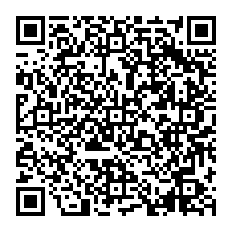 george-ledger-google-play-qr-small.png