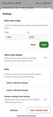settings_com.georgeledger.catalog.jpg