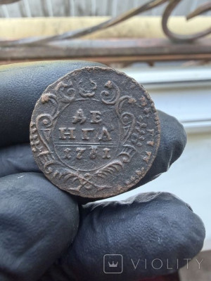 195781288.jpg