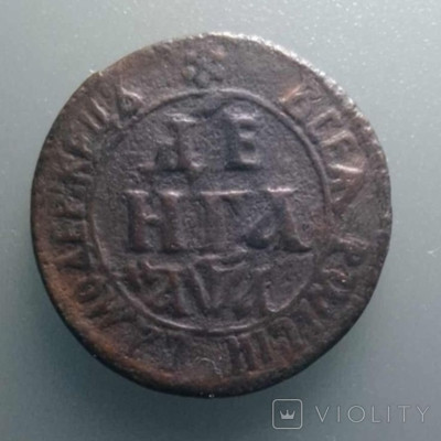 187619170.jpg