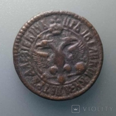187619171.jpg