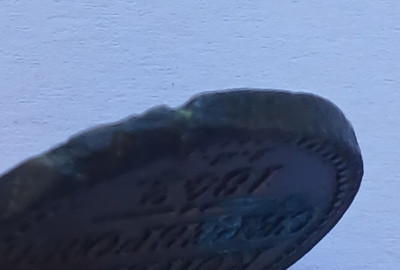 20260621_140508.jpg