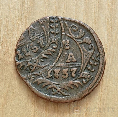 196663022.jpg