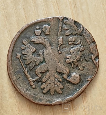 196663023.jpg