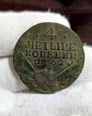 188823887.jpg