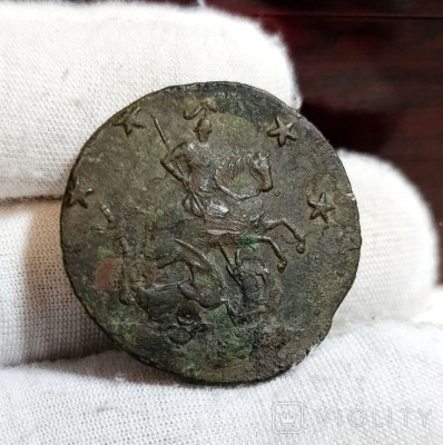188823888.jpg