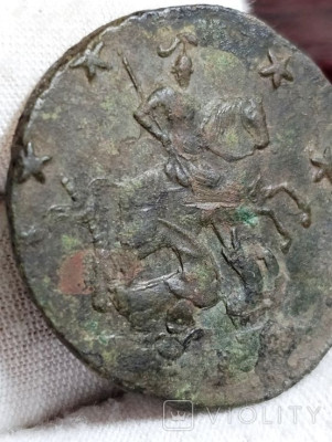 188823890.jpg