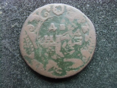 CIMG5045.JPG