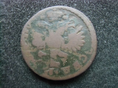 CIMG5048.JPG