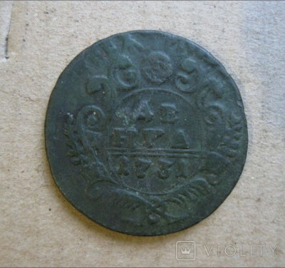 184172322.jpg