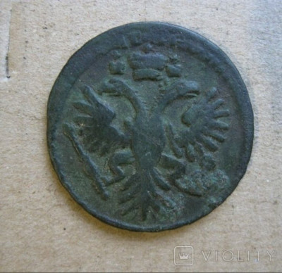184172323.jpg