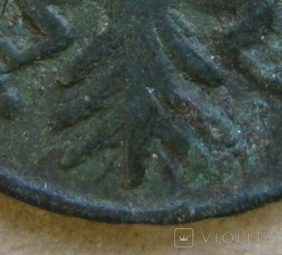 184172324.jpg
