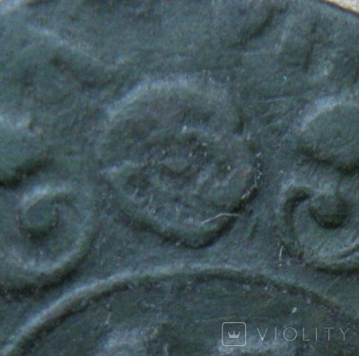184172325.jpg